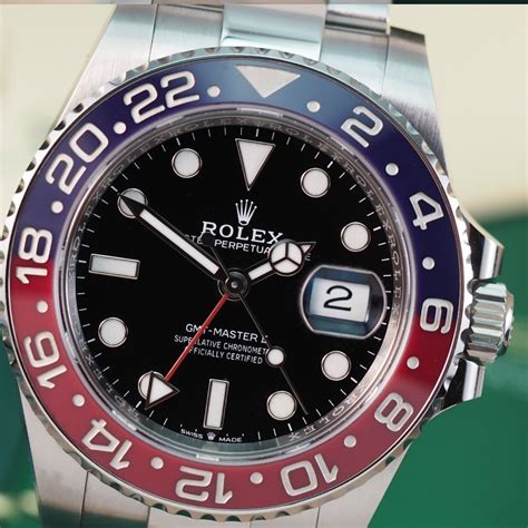 rolex cheap for sale|rolex clearance sale.